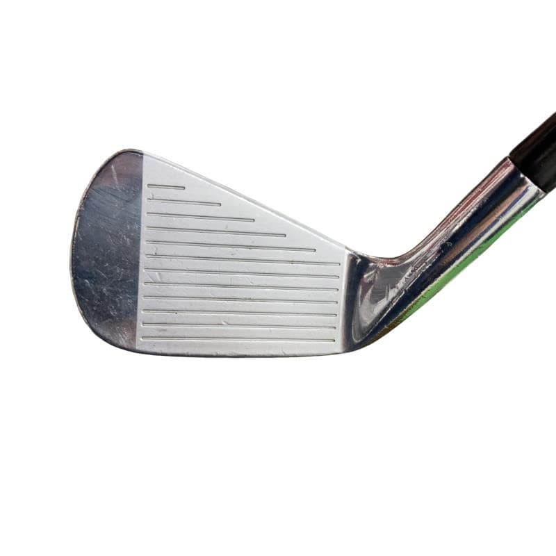 �s�n�t�q�@�a�@�w�|�a�k�i�Q�O�P�W�j�@�U�r�i���{���F�U�{�Z�b�g�j