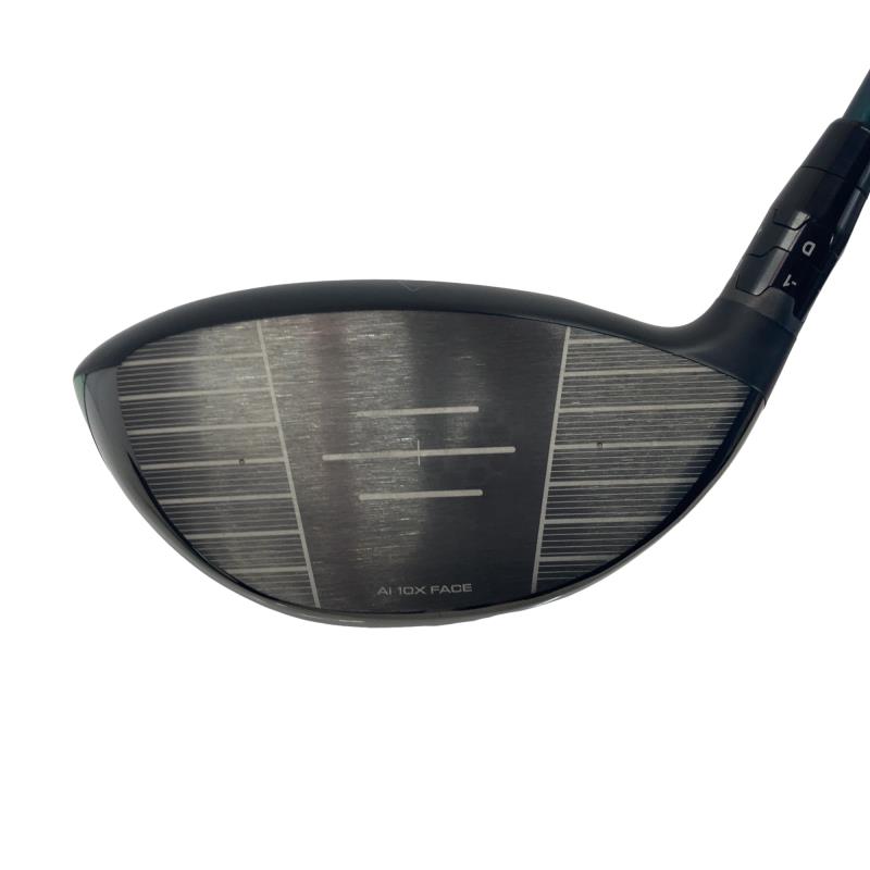 �d�k�x�s�d�@�P�O�D�T°