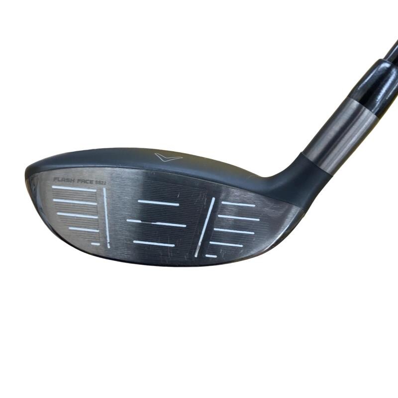 �q�n�f�t�d�@�r�s�@�l�`�w�@�@�T�v