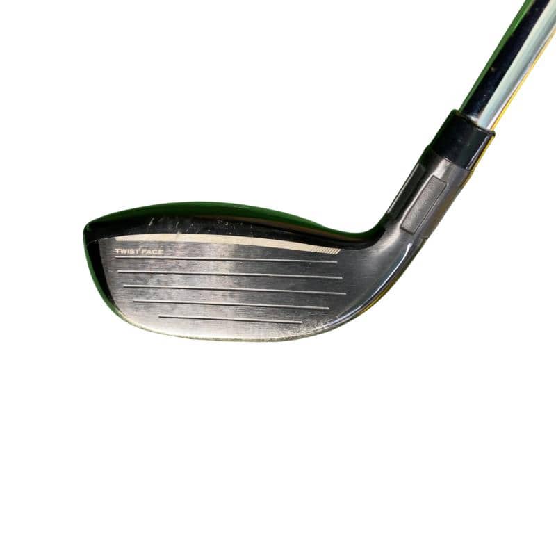 �r�s�d�`�k�s�g�Q�@�t�S