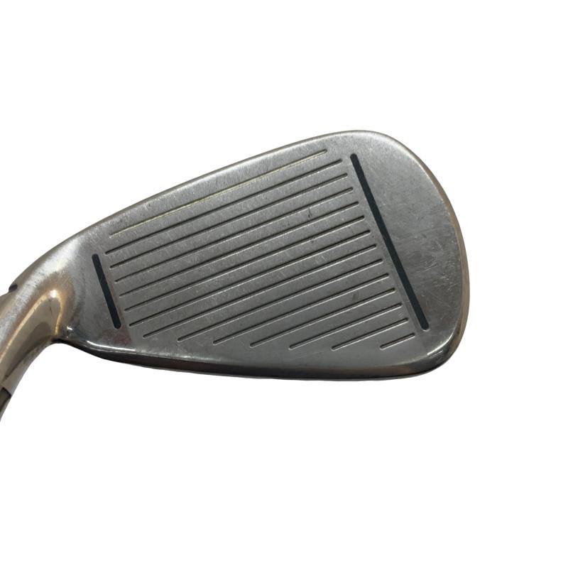 �l�S�@�W�r�i���{���F�V�{�Z�b�g�j