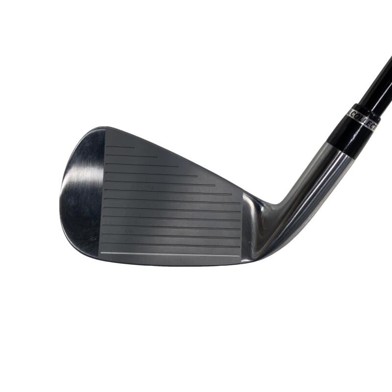 �q�b�@�`�l�|�w�@�U�r�i���{���F�U�{�Z�b�g�j