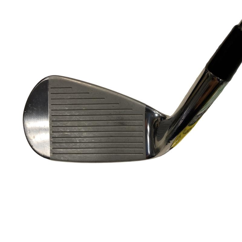 �f�n�k�c�d�m�@�o�q�h�w�@�s�w�|�O�Q�@�T�r�i���{���F�T�{�Z�b�g�j