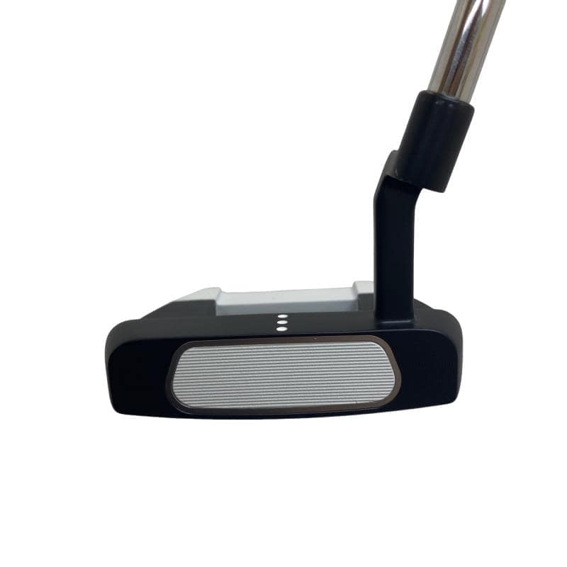 �`���|�n�m�d�@�i�`�h�k�a�h�q�c�@�l�h�m�h�@�b�g�@�R�S�C���`