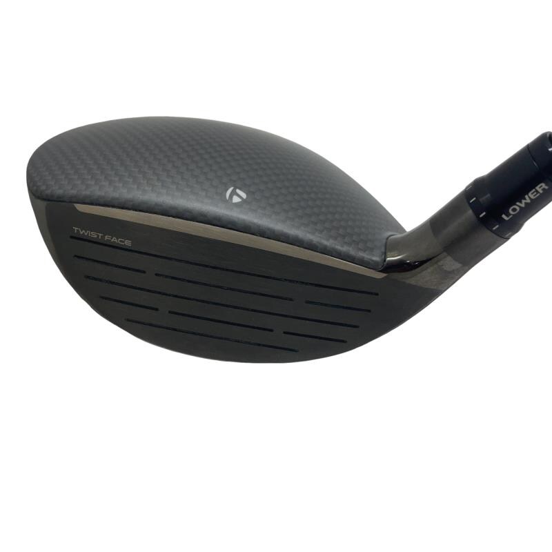 �p���R�T�@�T�v