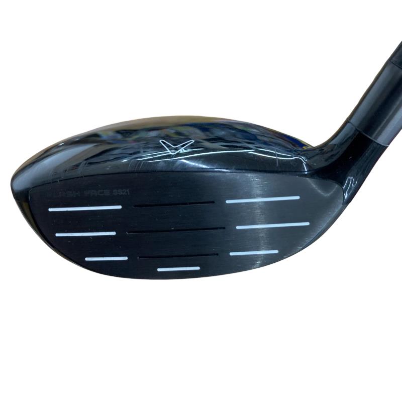 �d�o�h�b�@�l�`�w�@�@�T�v