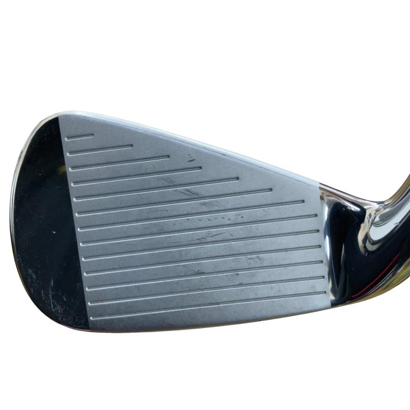 �d�o�h�b�@�l�`�w�@�e�`�r�s�@�T�r�i���{���F�T�{�Z�b�g�j