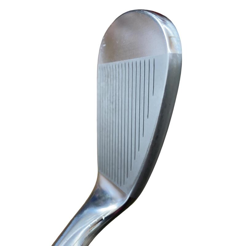 �u�n�j�d�x�@�r�o�h�m�@�l�h�k�k�d�c�@�r�l�T�@�c�A�[�N�����@�T�Q°�^�P�Q°�e