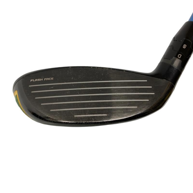 �d�o�h�b�@�e�k�`�r�g�@�r�t�a�y�d�q�n�@�R�v