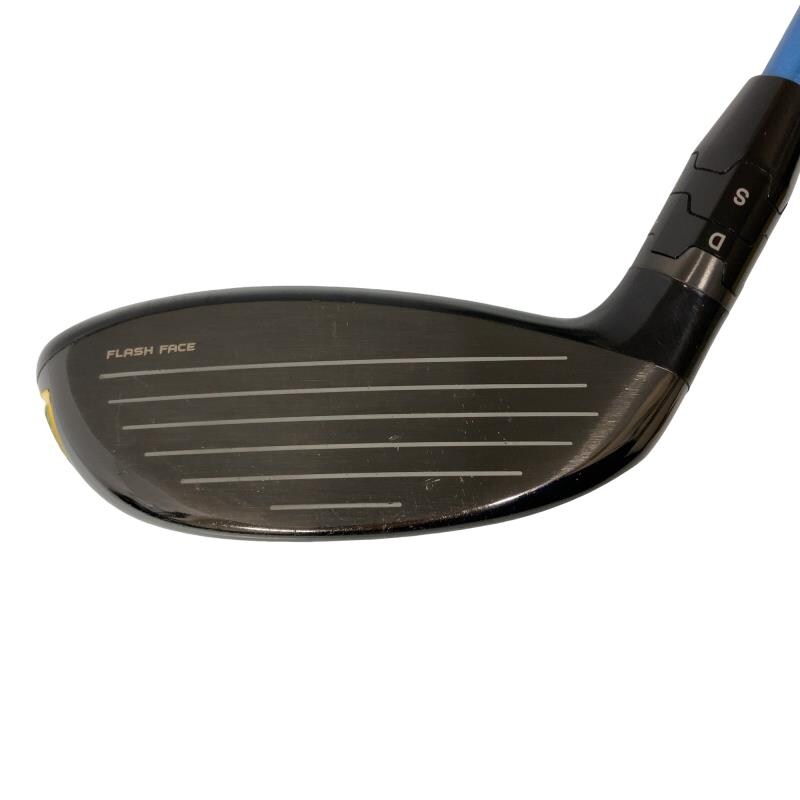 �d�o�h�b�@�e�k�`�r�g�@�r�t�a�y�d�q�n�@�T�v