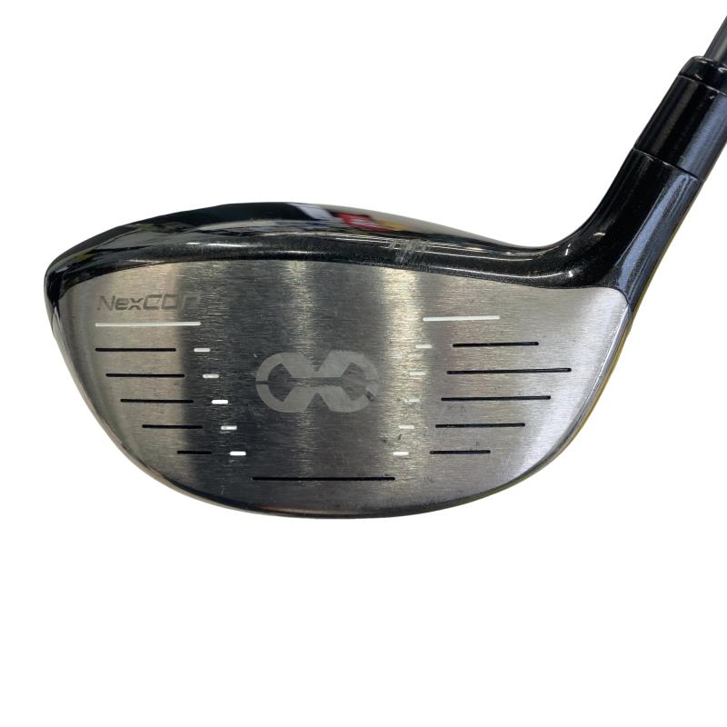 �u�q�Q�r�@�r�s�q�W�|�e�h�s�@�e�n�q�f�d�c�@�P�O�D�T°