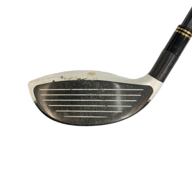 �f�k�n�h�q�d�@�e�@�T�v