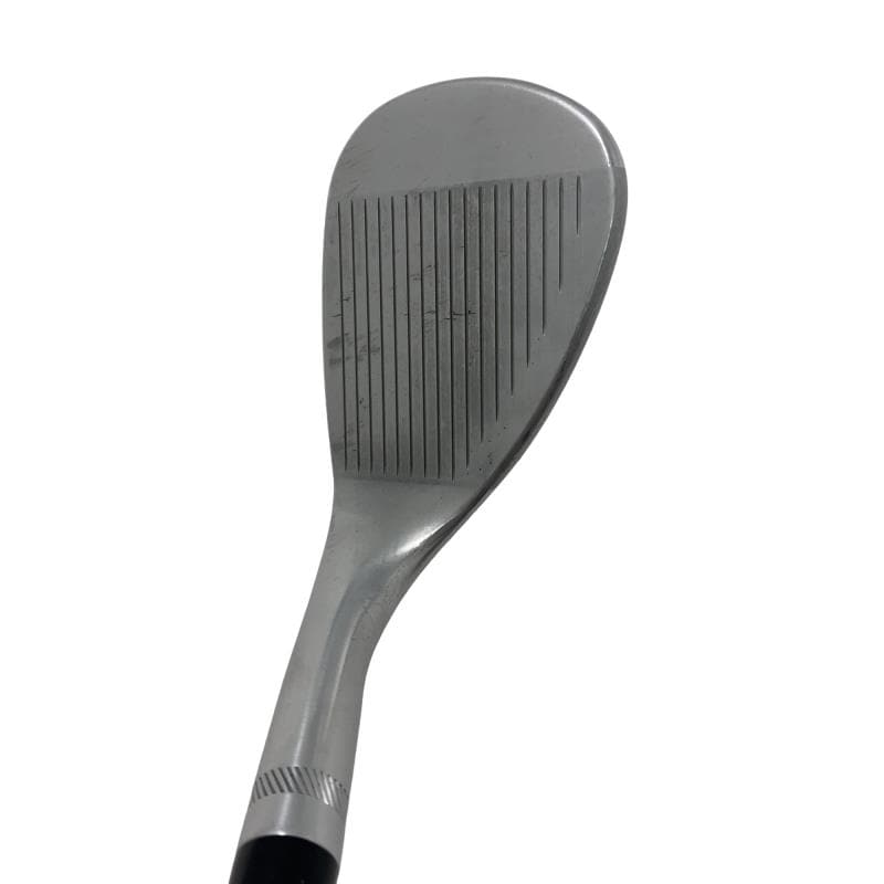 �u�n�j�d�x�@�r�o�h�m�@�l�h�k�k�d�c�@�r�l�X�@�c�A�[�N�����@�U�Q°�^�O�W°�l