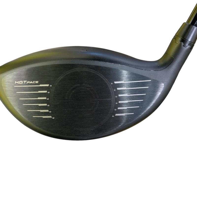 �����������@�c�`�q�j�r�o�d�d�c�@�l�`�w�@�P�O�D�T°