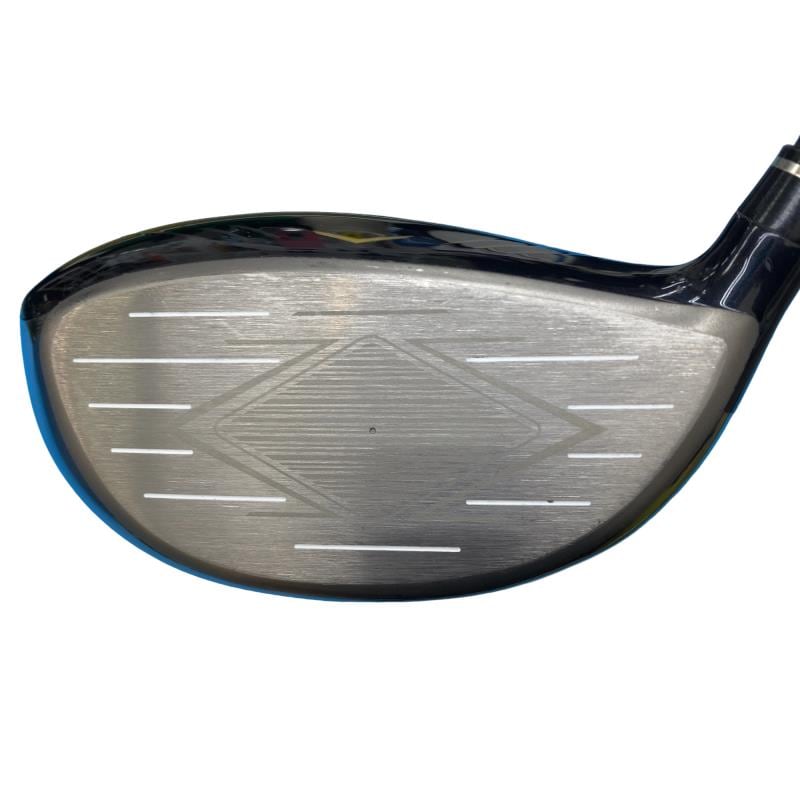 �w�w�h�n�i�Q�O�Q�Q�j�@�P�O�D�T°