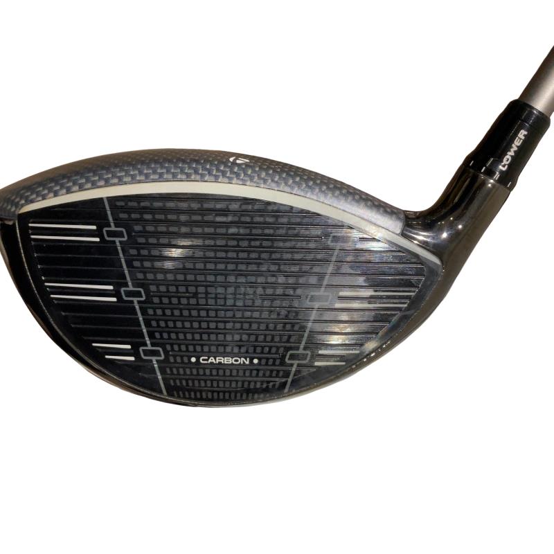 �p���R�T�@�l�`�w�@�k�h�s�d�@�P�O�D�T°