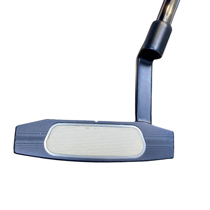 �`���|�n�m�d�@���V�@�b�g�@�R�S�C���`