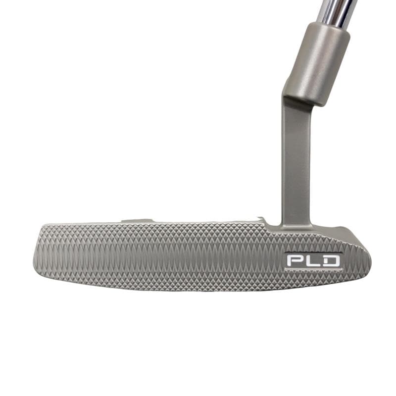 �o�k�c�@�l�h�k�k�d�c�@�`�m�r�d�q�@�Q�@�R�R�C���`