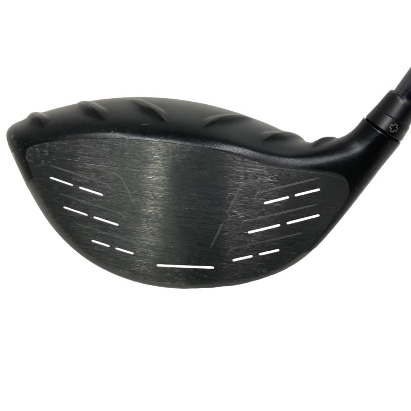 �f�S�R�O�@�l�`�w�@�P�O�D�T°