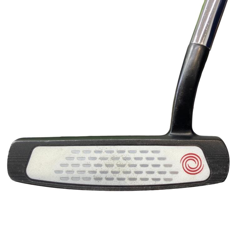 �s�q�h�o�k�d�@�s�q�`�b�j�@�c�n�t�a�k�d�@�v�h�c�d�@�e�k�n�v�@�R�T�C���`