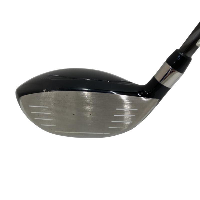 �s�n�t�q�@�a�@�i�f�q�@�T�v