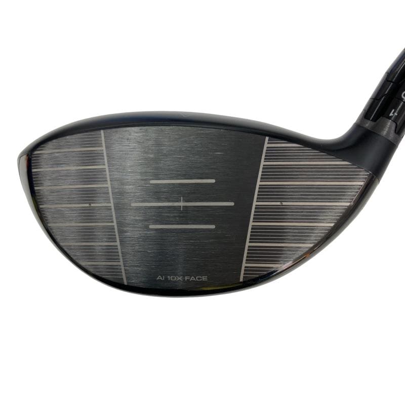 �d�k�x�s�d�@�P�O�D�T°