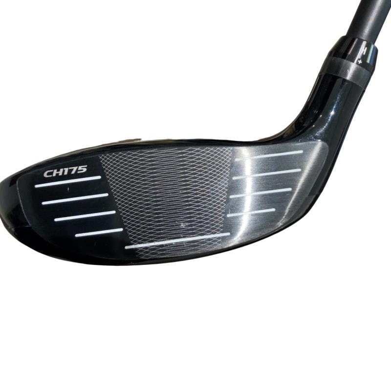 �m�d�w�f�d�m�@�m�r�Q�T�O�@�R�v