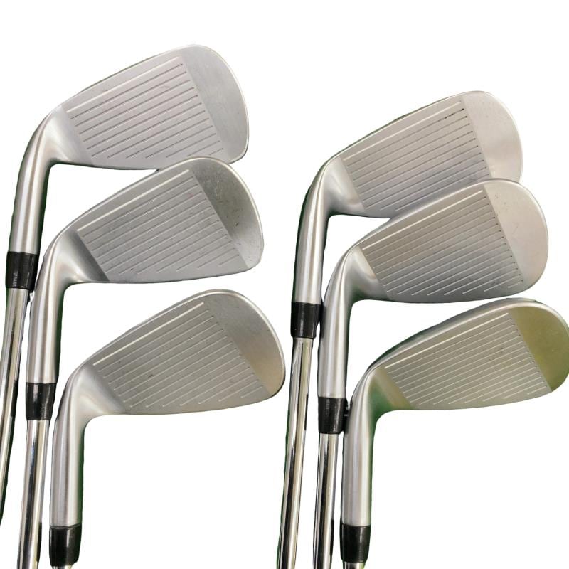 �o�w�f�@�O�Q�P�P�i�Q�O�Q�P�j�@�@�U�r�i���{���F�U�{�Z�b�g�j