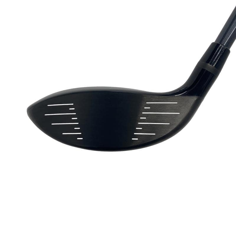 �������������@�c�q�h�u�d�r�s�`�q�i�Q�O�Q�T�j�@�T�v