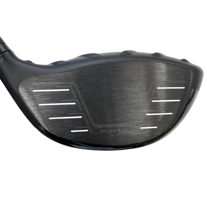 �f�S�S�O�@�l�`�w�@�@�X°�@���t�e�B