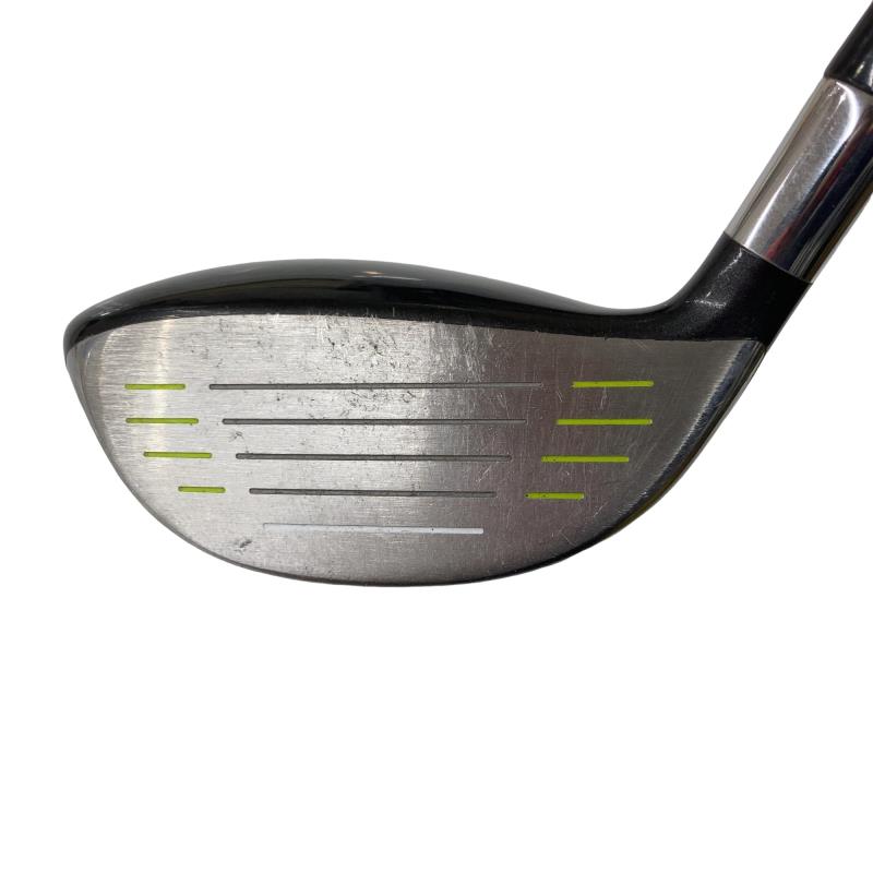 �u�`�o�n�q�@�r�o�d�d�c�i�ςȂ��j�@�R�v