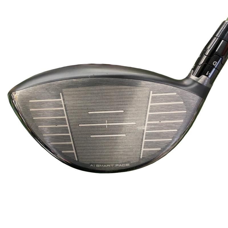 �o�`�q�`�c�x�l�@�`���@�r�l�n�j�d�@�������@�s�`�b�s�h�b�`�k�@�@�X°