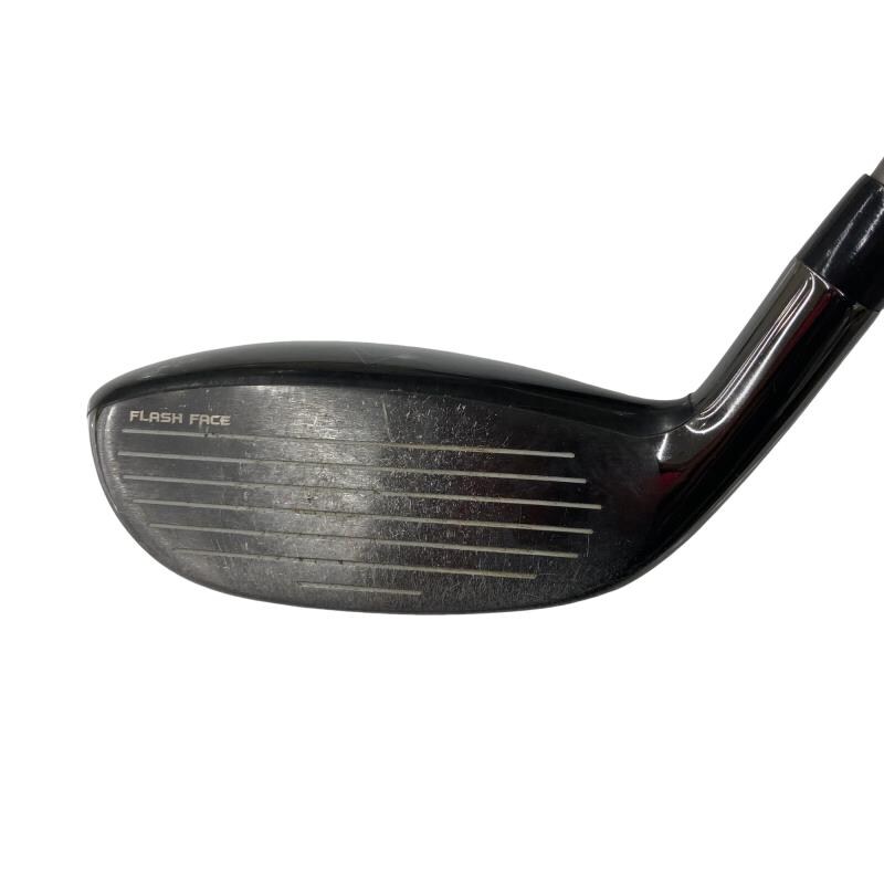 �d�o�h�b�@�e�k�`�r�g�@�r�s�`�q�@�t�S