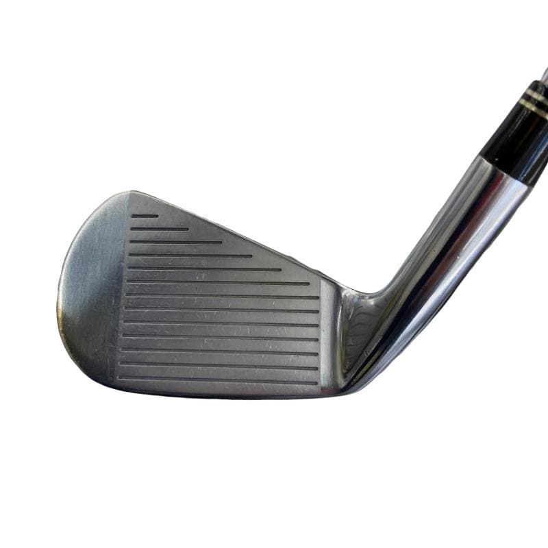 �f���������@�c�����������@�}�b�X���o�b�N�i�Q�O�O�S�j�@�W�r�i���{���F�W�{�Z�b�g�j