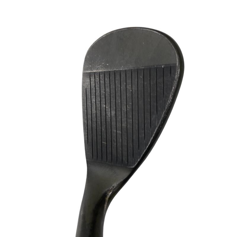 �l�`�b�j�@�c�`�c�c�x�@�S�@�s�`�b�s�h�b�`�k�i����j�@�T�Q°�^�P�O°�r