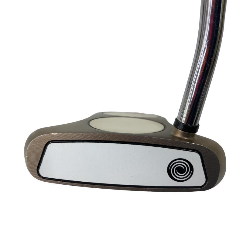 �v�g�h�s�d�@�g�n�s�@�w�f�@�Q�E���������@�Q�D�O�@�R�S�C���`�@�t�r�`