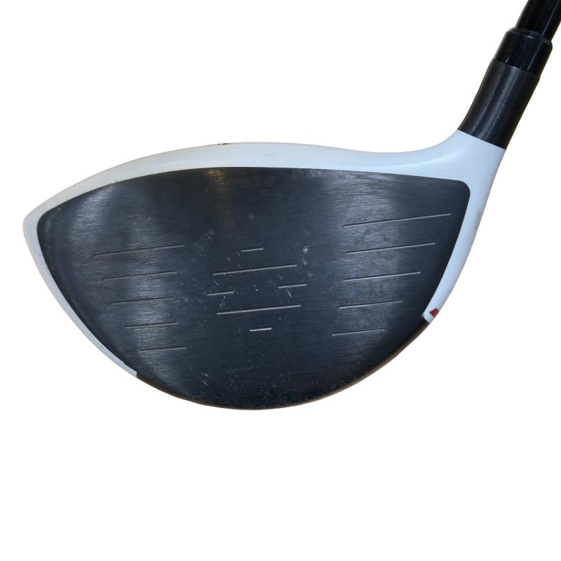 �a�t�q�m�d�q�@�r�t�o�d�q�@�e�`�r�s�@�Q�D�O�@�P�O�D�T°�@�t�r�`