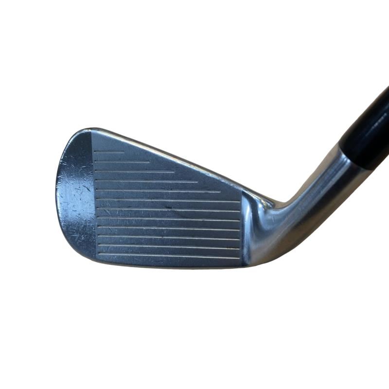 �s���������������@�`�o�Q�@�V�P�S�@�U�r�i���{���F�U�{�Z�b�g�j