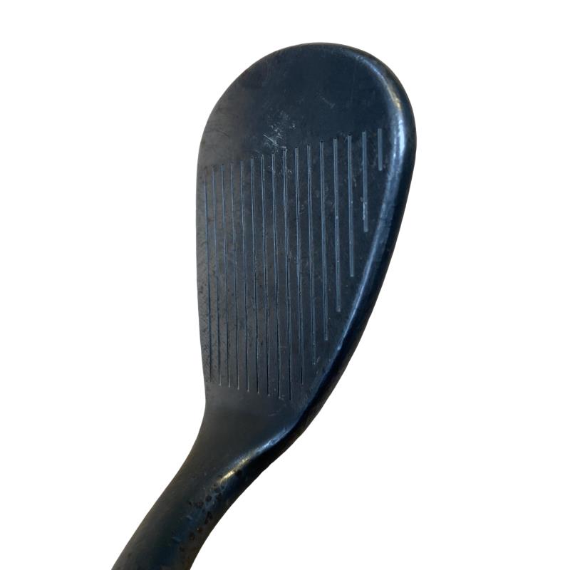 �l�c�@�R�@�}�b�g�u���b�N�@�T�W°�^�O�W°�b