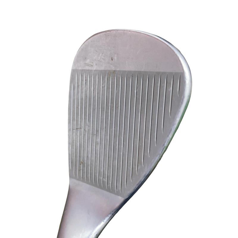 �o�h�m�f�@���P�T�X�@�T�U°�^�P�Q°�@�r