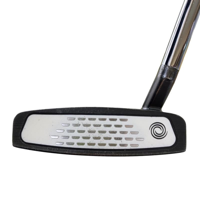 �r�s�q�n�j�d�@�k�`�a�@�a�k�`�b�j�@�s�d�m�@�r�@�R�R�C���`