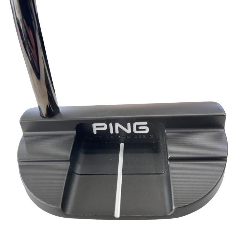 �o�k�c�@�l�h�k�k�d�c�@�c�r�@�V�Q�i�Q�O�Q�S�j�@�R�T�C���`