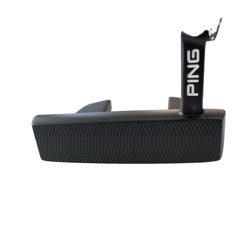 �o�h�m�f�@�s�x�m�d�@�g�i�Q�O�Q�S�j�i�J�X�^���j