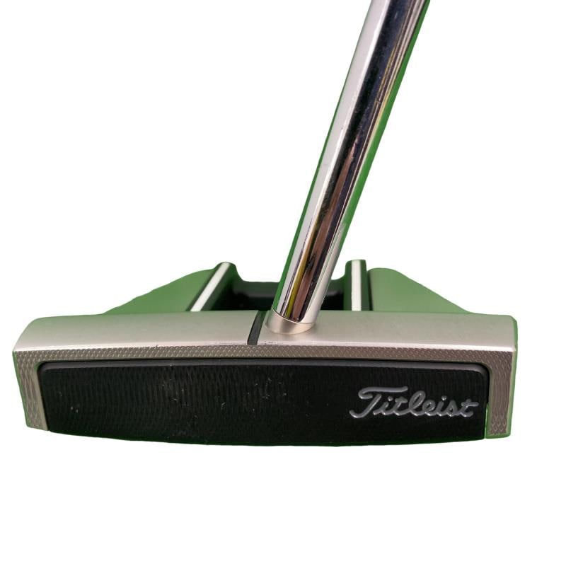 �r�b�n�s�s�x�@�b�`�l�d�q�n�m�@�e�t�s�t�q�`�@�T�r�i�Q�O�P�V�j�@�R�S�C���`