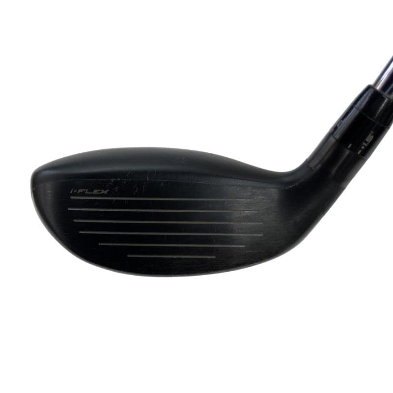 �r�q�h�w�n�m�@�y�w���@�g�S