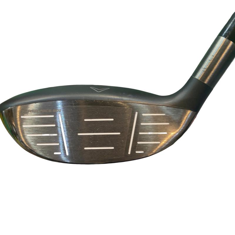 �q�n�f�t�d�@�r�s�@�l�`�w�@�@�T�v