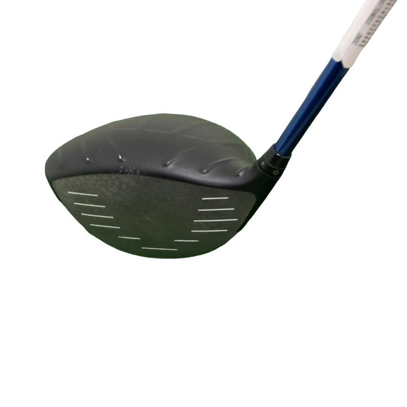 �f�@�P�O�D�T°