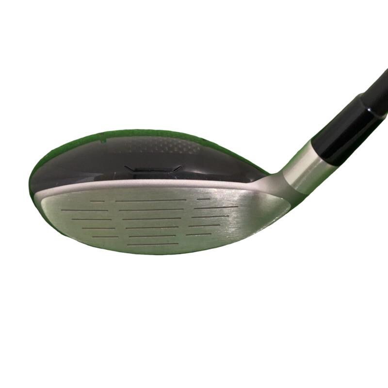 �n�m�d�r�h�c�d�q�@�i���{�r�@�t�S