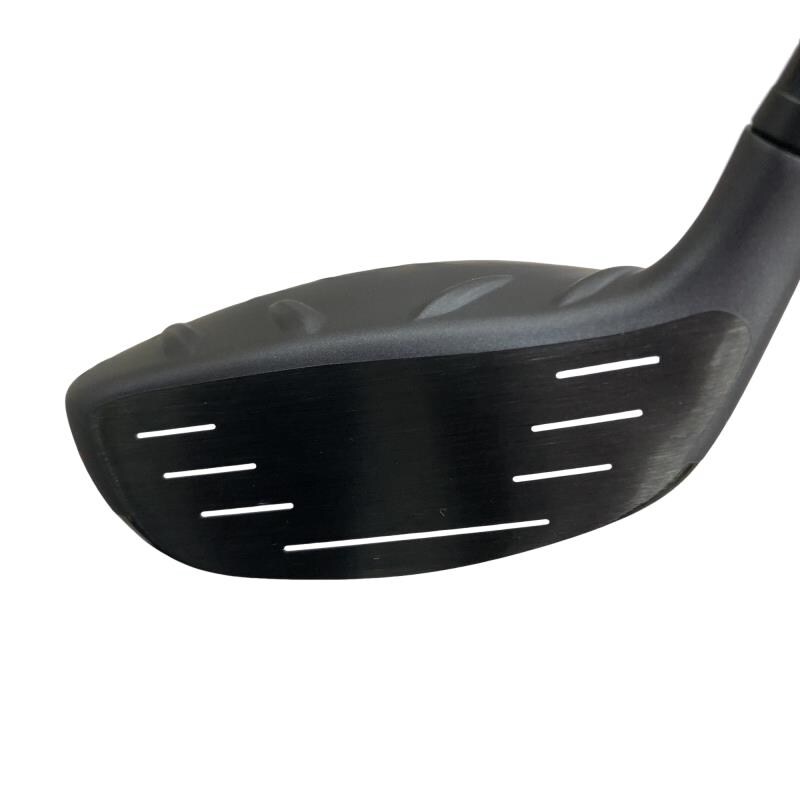 �f�S�P�O�@�R�v