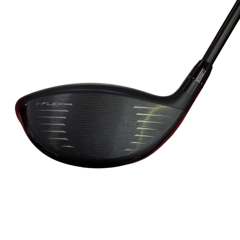 �r�q�h�w�n�m�@�y�w���@�k�r�@�P�O�D�T°